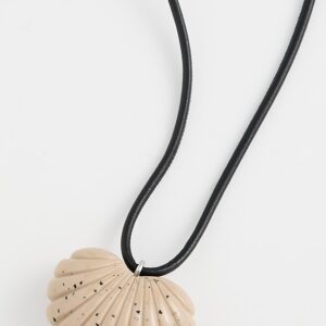 Rachel Comey Findon Necklace