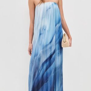 4th & Reckless Finley Dress