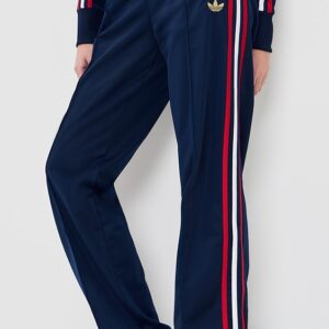 adidas Firebird Classic Track Pants Firebird Classic Track Pants