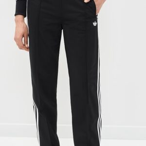 adidas Firebird Classic Track pants Firebird Classic Track pants