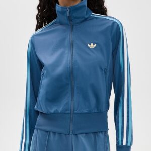 adidas Firebird Classic Track Top Firebird Classic Track Top