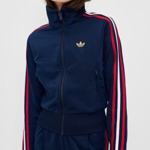 adidas Firebird Classic Track Top Firebird Classic Track Top