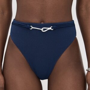 ViX Paula Hermanny Firenze Alba Bikini Bottoms