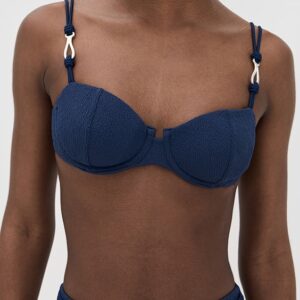 ViX Paula Hermanny Firenze Alba Nissi Top