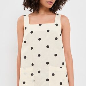 BLANKNYC First Love Dress