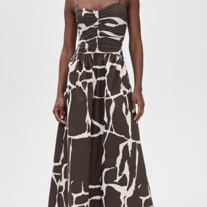 RAILS Fisher Dress