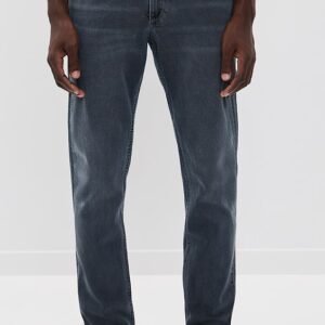rag & bone Fit 3 Authentic Stretch 32" Jeans Fit 3 Authentic Stretch 32" Jeans