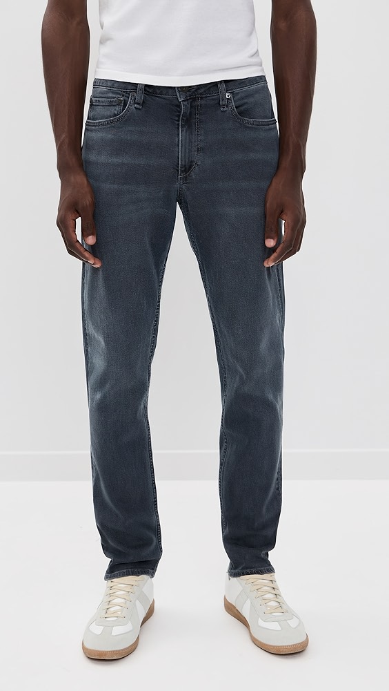 rag & bone Fit 3 Authentic Stretch 32