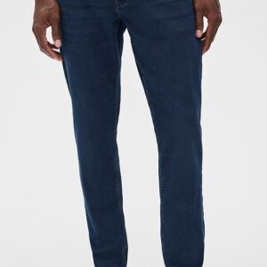 rag & bone Fit 3 Brushed Back 32" Jeans Fit 3 Brushed Back 32" Jeans