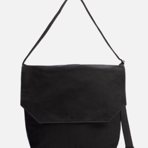 Flap Shoulder Big