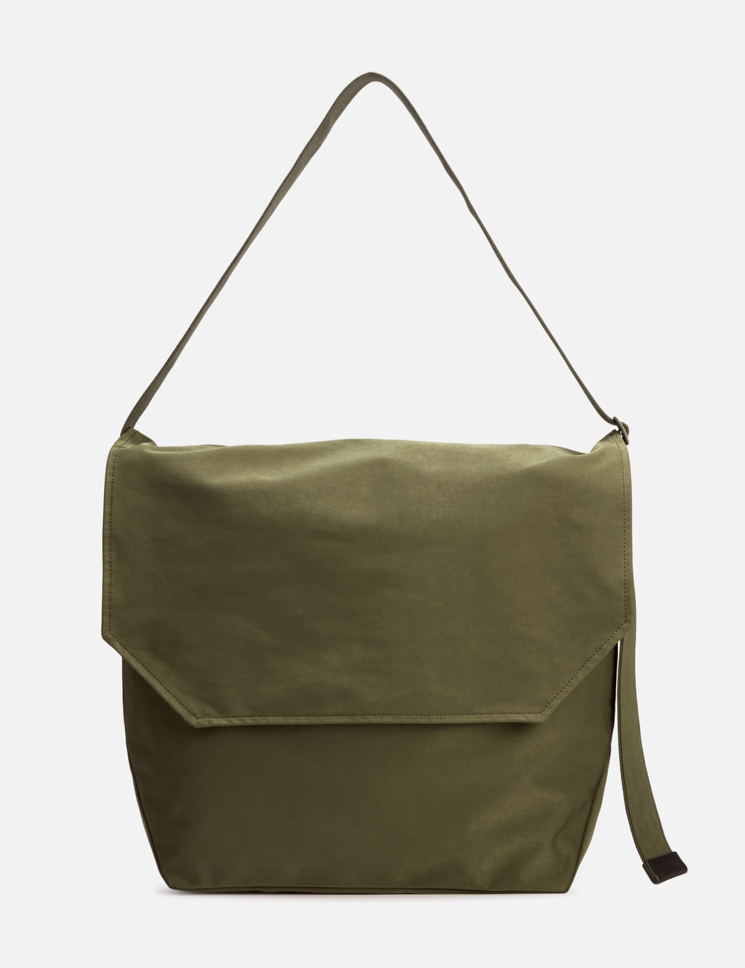 Hender Scheme Flap Shoulder Big
