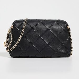 Fleming Soft Crossbody Bag