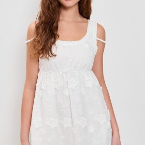 The Garment Fleur Bra Dress