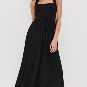 Hill House Home Fleur Dress