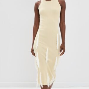 IRO Fleur Dress