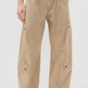 Citizens of Humanity Flight Pants Flight Pants