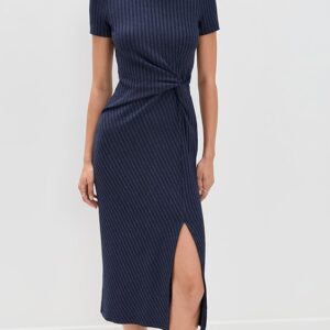 Tanya Taylor Flint Dress Flint Dress