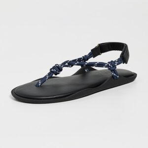 Flòwze Flo Rope Sandals