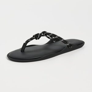 Flòwze Flo Slides