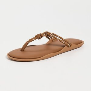 Flòwze Flo Slides