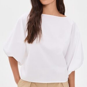Jenni Kayne Float Top Float Top