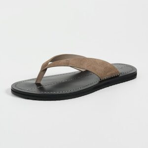 A.EMERY Flora Sandals