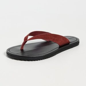 A.EMERY Flora Sandals