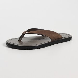 A.EMERY Flora Sandals