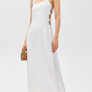 Seven Wonders Florence Midi Dress