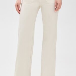 Nili Lotan Florence Pants Florence Pants