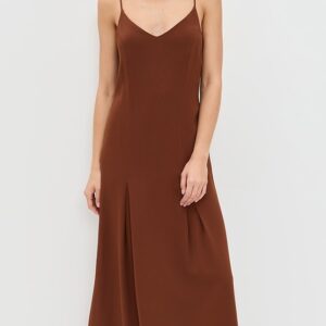 Jenni Kayne Florence Slip Dress