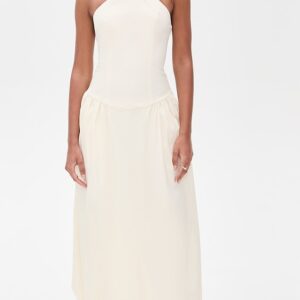 Florent Gown