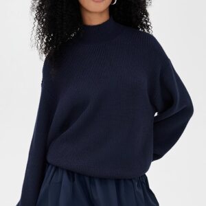 En Saison Florentina Mini Dress