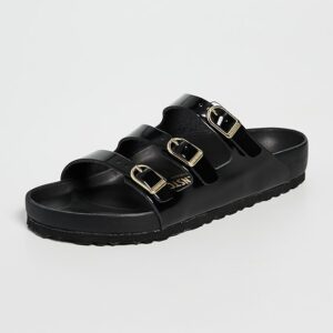 Birkenstock Florida High Shine Exquisite Florida High Shine Exquisite