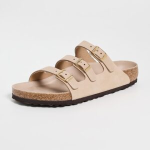 Florida Sandals