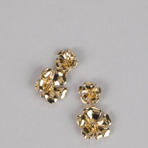 Windsor Flower Power Moments Earrings Flower Power Moments Earrings