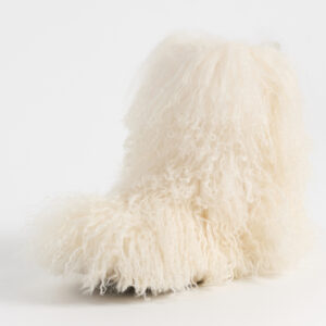 UGG Fluff Momma Classic Short Boots Fluff Momma Classic Short Boots