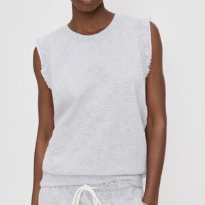 Flutter Tank