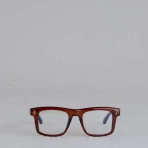 Windsor Focus Mode Square Blue Light Glasses Focus Mode Square Blue Light Glasses