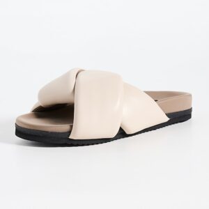 ROAM Foldy Puffy Slides