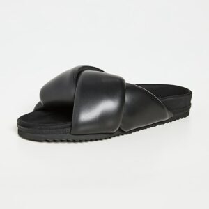 ROAM Foldy Puffy Slides