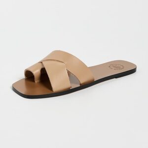 ATP Atelier Fonte Sandals