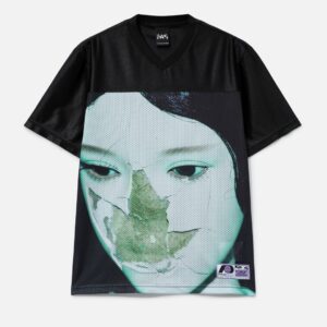 Perks and Mini FOOTBALL JERSEY - JOSHUA GORDON FOOTBALL JERSEY - JOSHUA GORDON