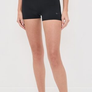Nike Form Nike Boyshorts 3" Form Nike Boyshorts 3"