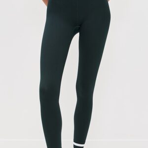 The Upside Form Seamless Midi Pants Form Seamless Midi Pants