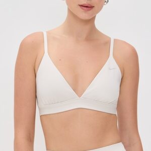 Nike Form Triangle Bra Form Triangle Bra
