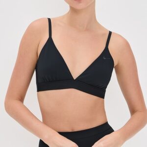 Nike Form Triangle Sports Bra Form Triangle Sports Bra