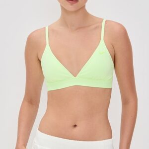 Nike Form Triangle Sports Bra Form Triangle Sports Bra