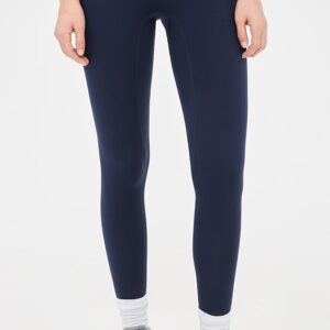 SET Formcloud High Rise Leggings
