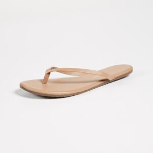 TKEES Foundations Flip Flops